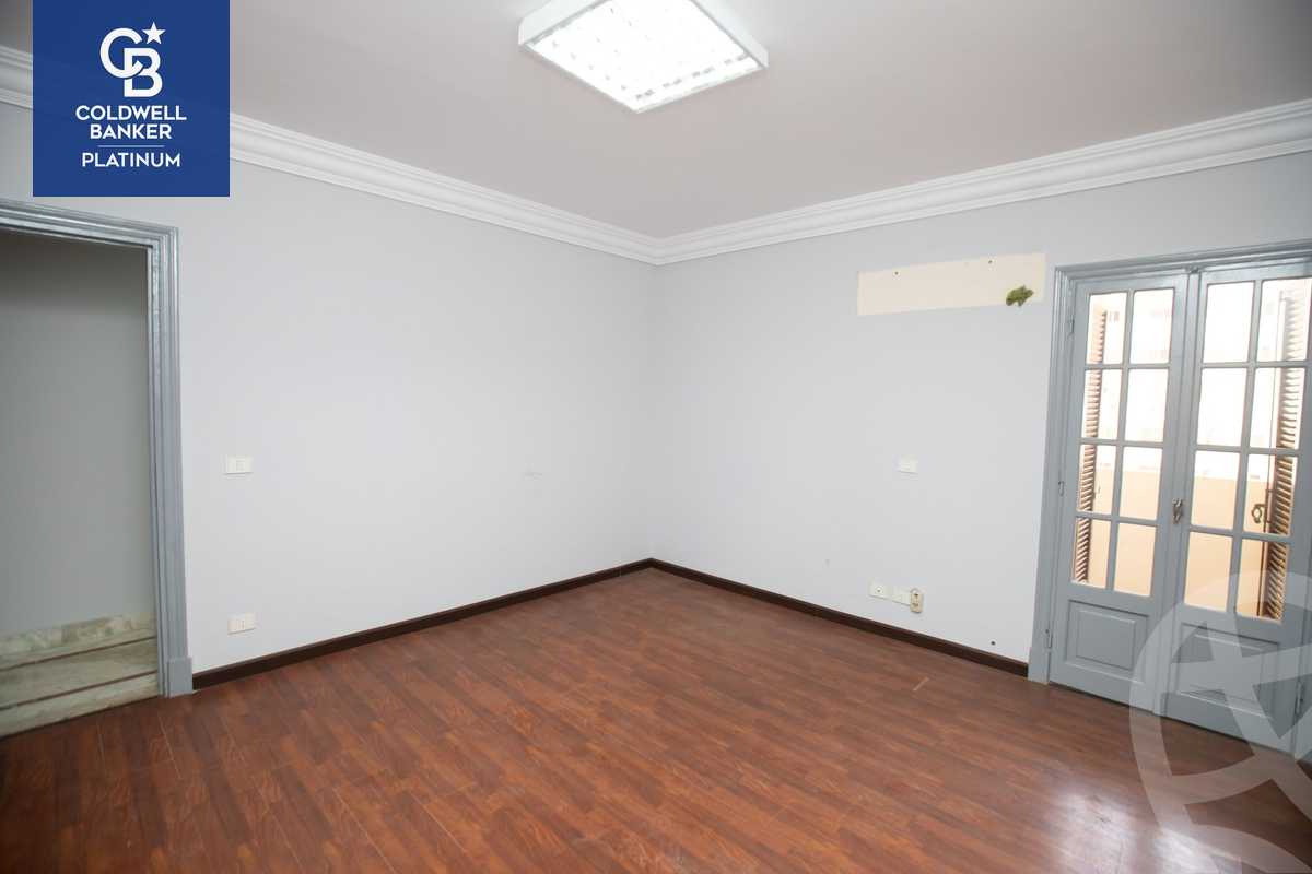 https://aqarmap.com.eg/en/listing/4075182-for-sale-alexandria-smouha-albert-al-awal-st
