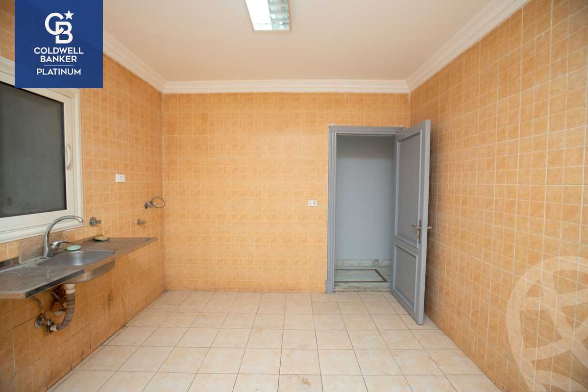 https://aqarmap.com.eg/en/listing/4075182-for-sale-alexandria-smouha-albert-al-awal-st