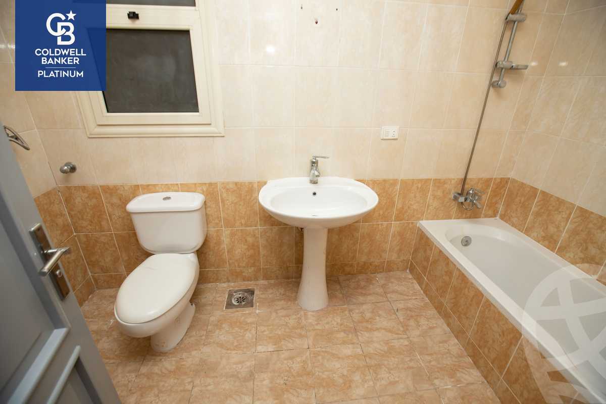 https://aqarmap.com.eg/en/listing/4075182-for-sale-alexandria-smouha-albert-al-awal-st