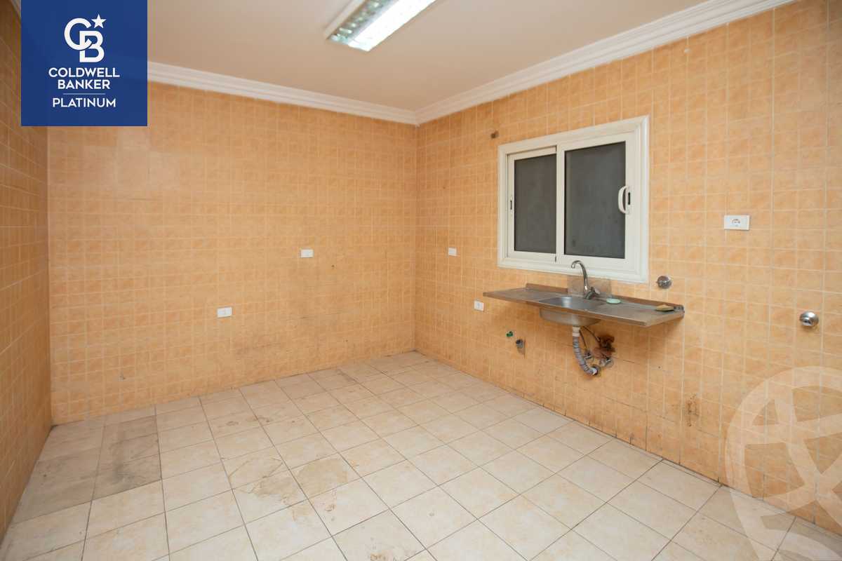 https://aqarmap.com.eg/en/listing/4075182-for-sale-alexandria-smouha-albert-al-awal-st