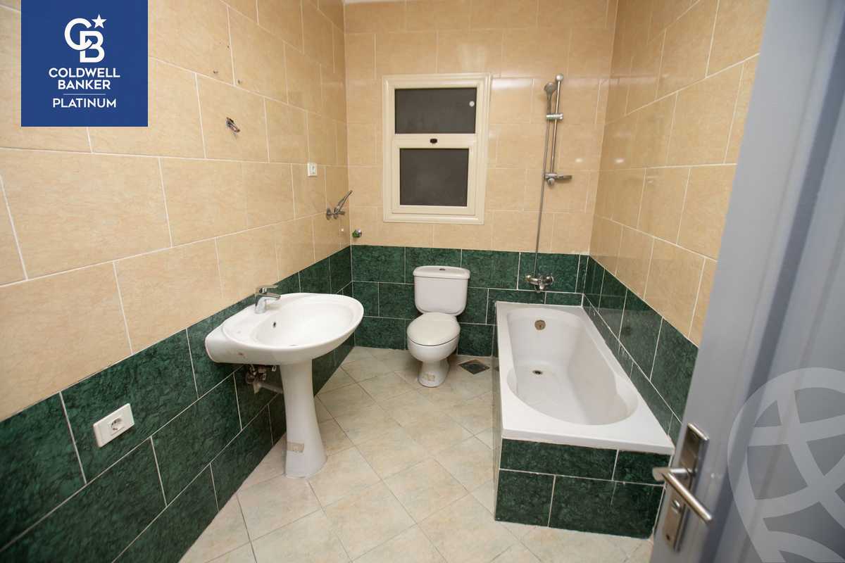 https://aqarmap.com.eg/en/listing/4075182-for-sale-alexandria-smouha-albert-al-awal-st