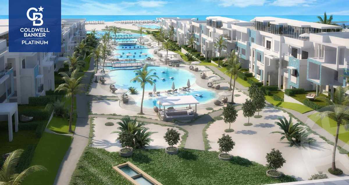 https://aqarmap.com.eg/ar/listing/4076290-for-rent-north-coast-resorts-fouka-bay