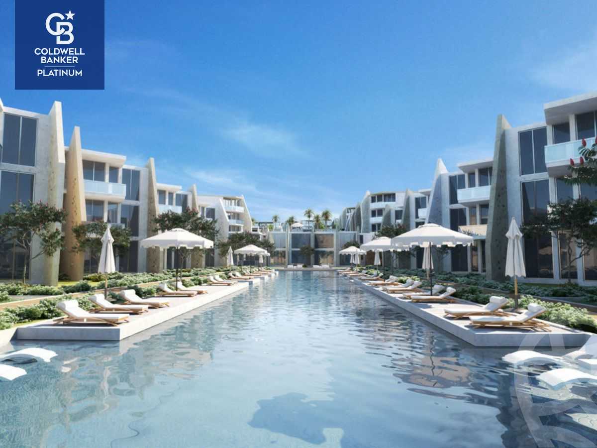 https://aqarmap.com.eg/ar/listing/4076290-for-rent-north-coast-resorts-fouka-bay