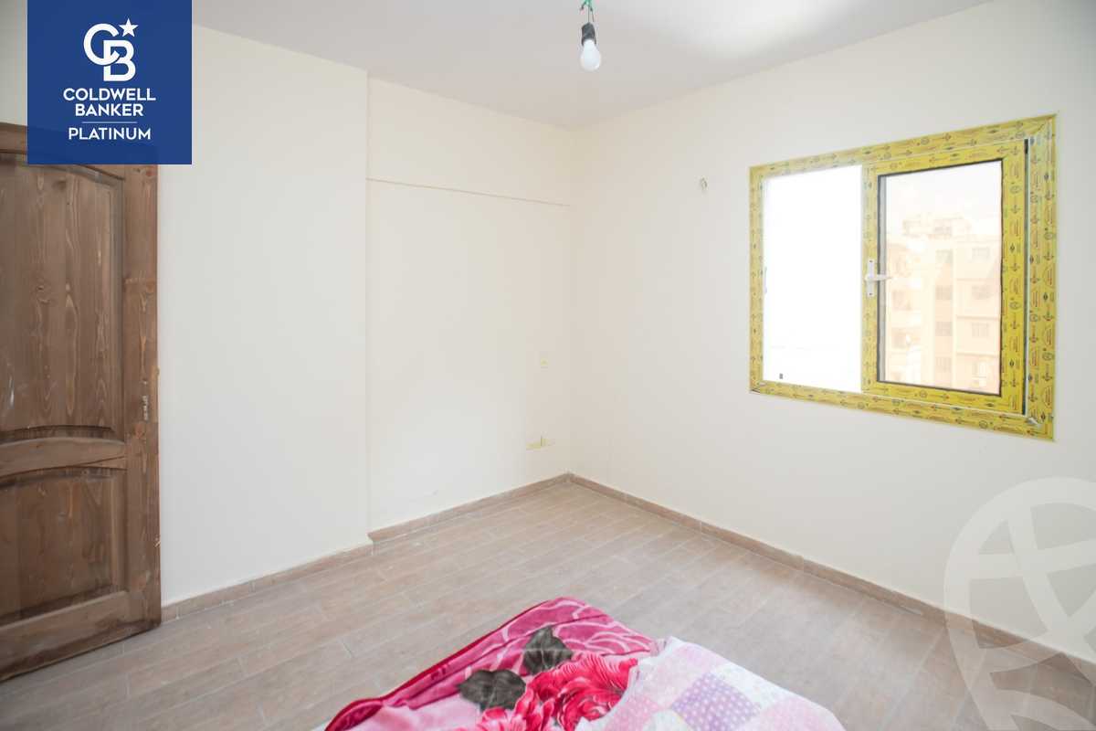 https://aqarmap.com.eg/en/listing/4096586-for-sale-alexandria-saba-basha-abd-el-salam-aref-st