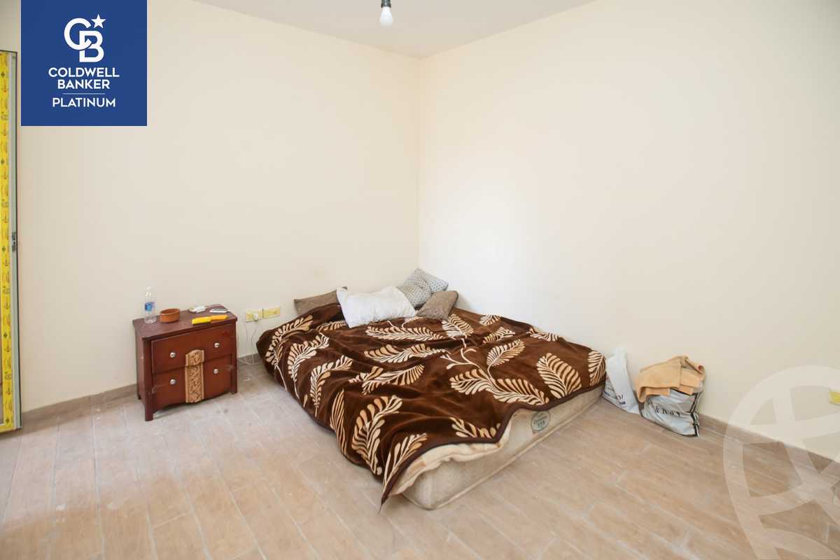 https://aqarmap.com.eg/en/listing/4096586-for-sale-alexandria-saba-basha-abd-el-salam-aref-st