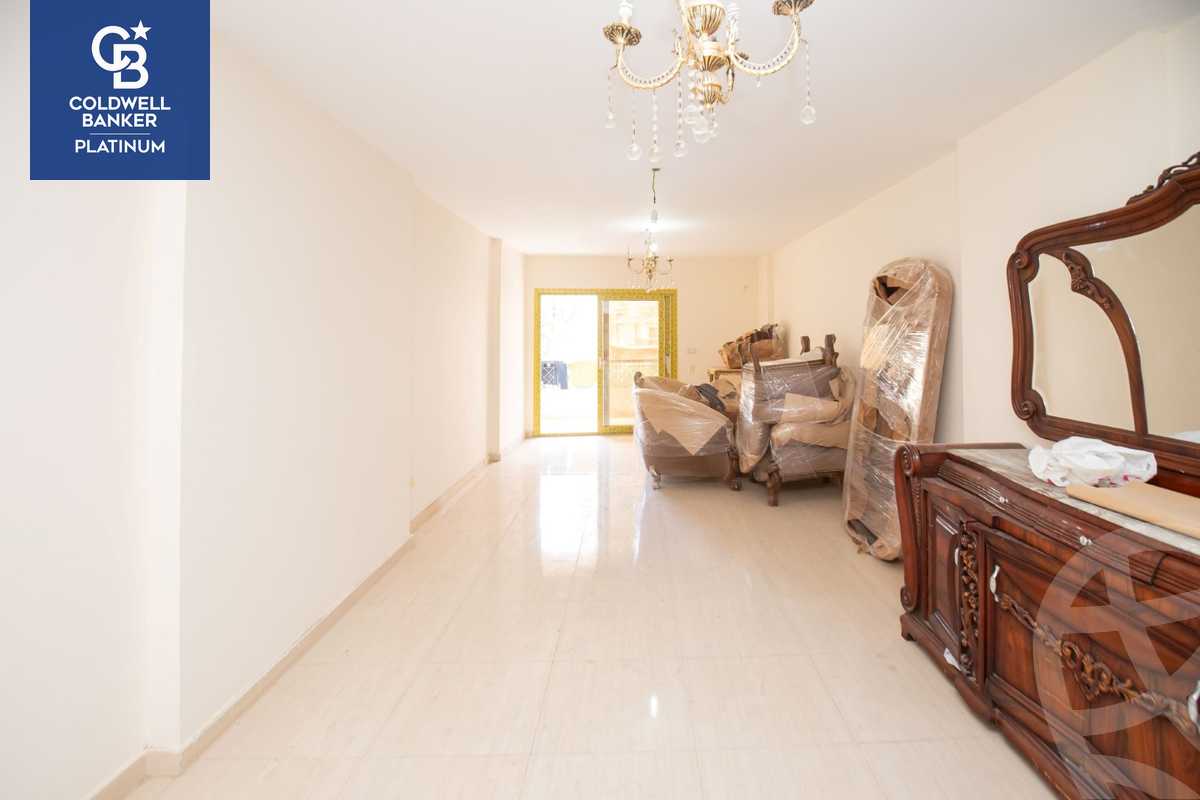 https://aqarmap.com.eg/en/listing/4096586-for-sale-alexandria-saba-basha-abd-el-salam-aref-st
