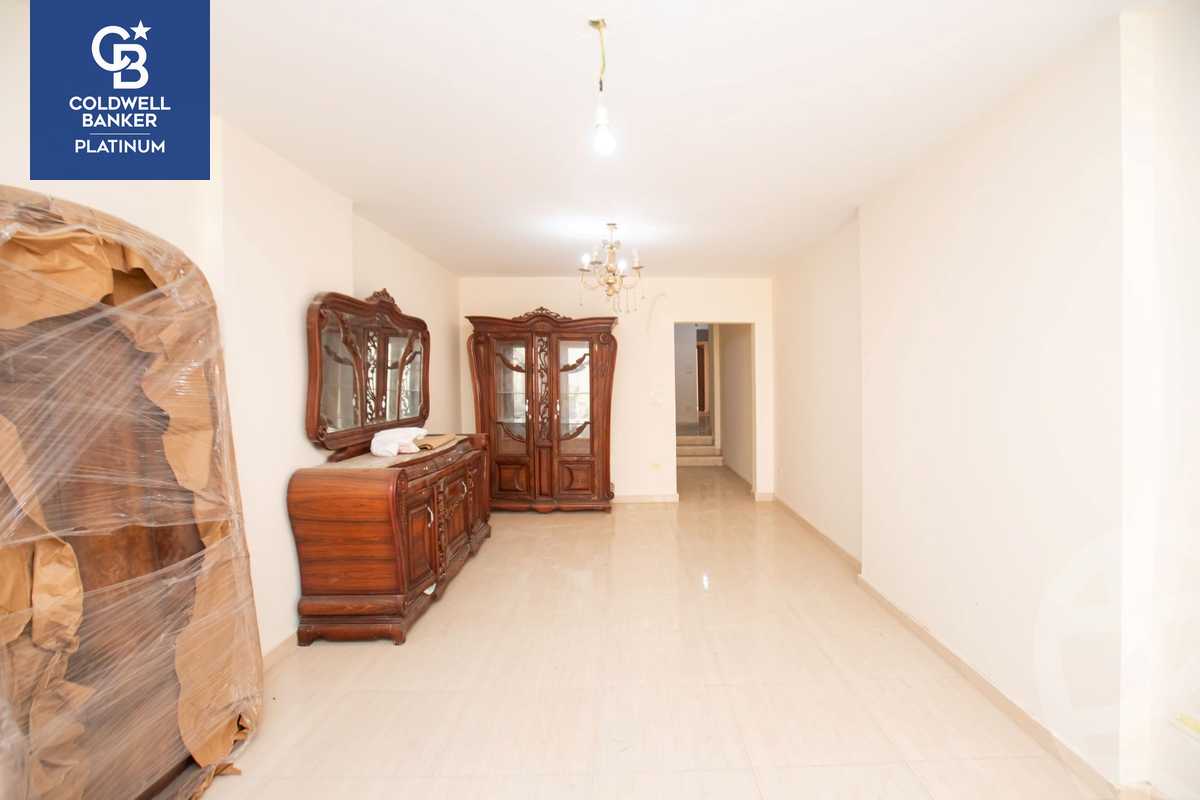 https://aqarmap.com.eg/en/listing/4096586-for-sale-alexandria-saba-basha-abd-el-salam-aref-st