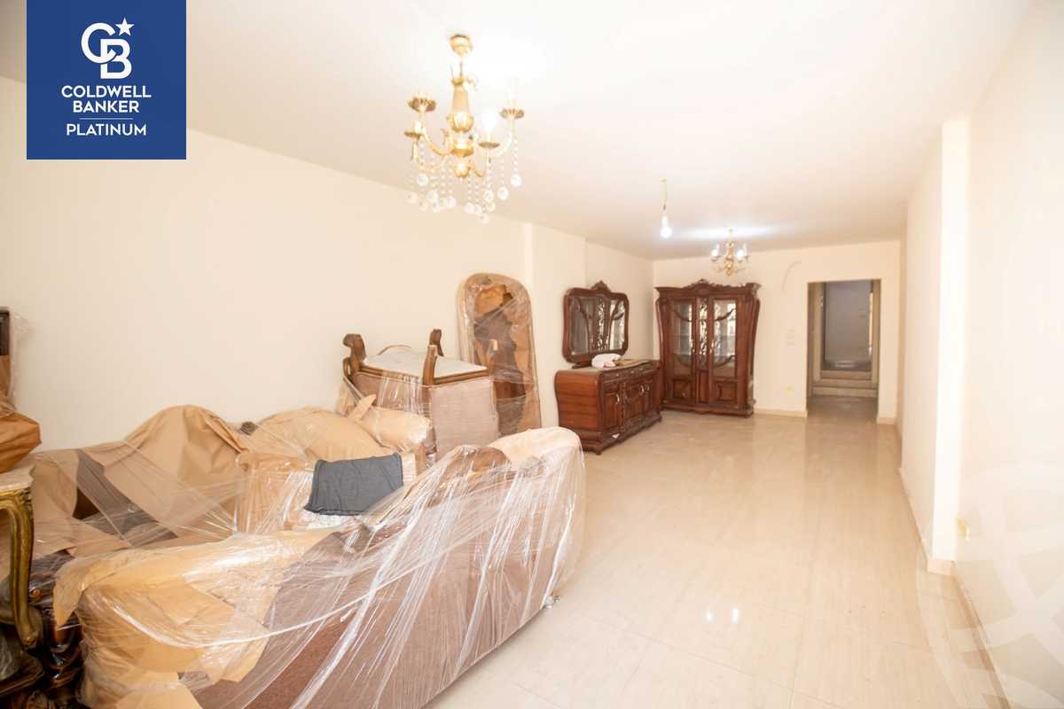 https://aqarmap.com.eg/en/listing/4096586-for-sale-alexandria-saba-basha-abd-el-salam-aref-st