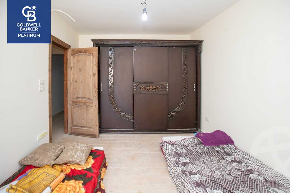 https://aqarmap.com.eg/en/listing/4096586-for-sale-alexandria-saba-basha-abd-el-salam-aref-st