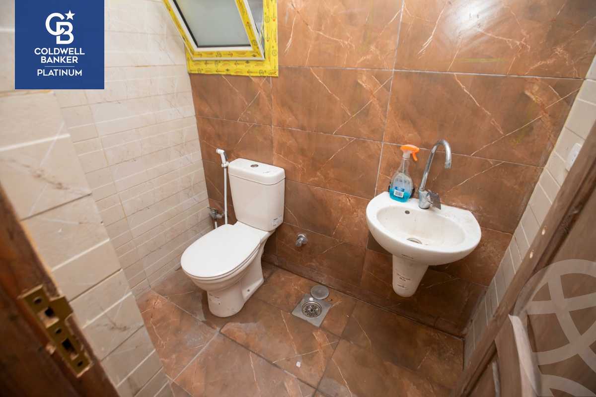 https://aqarmap.com.eg/en/listing/4096586-for-sale-alexandria-saba-basha-abd-el-salam-aref-st