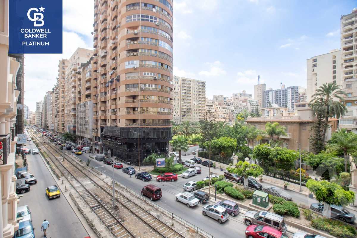 https://aqarmap.com.eg/en/listing/4096586-for-sale-alexandria-saba-basha-abd-el-salam-aref-st