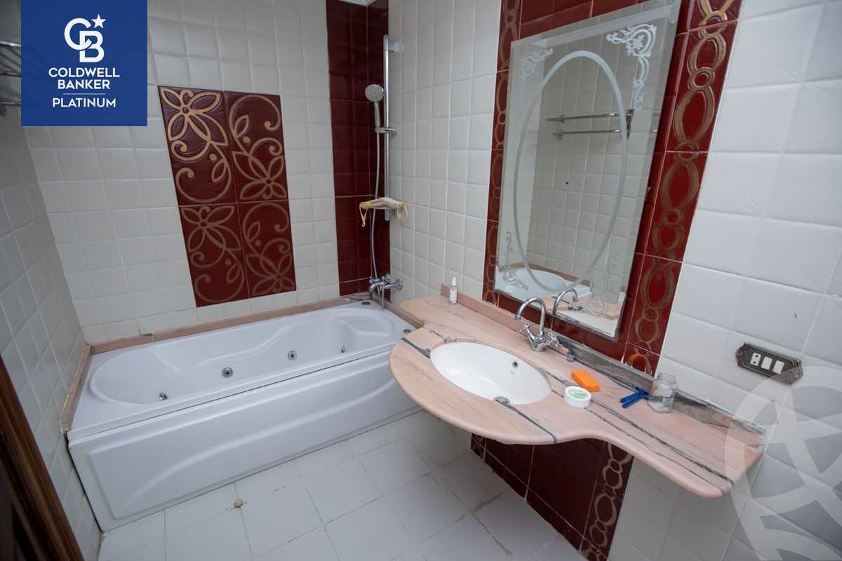 https://aqarmap.com.eg/en/listing/4110547-for-rent-alexandria-smouha-mostafa-kamel-st