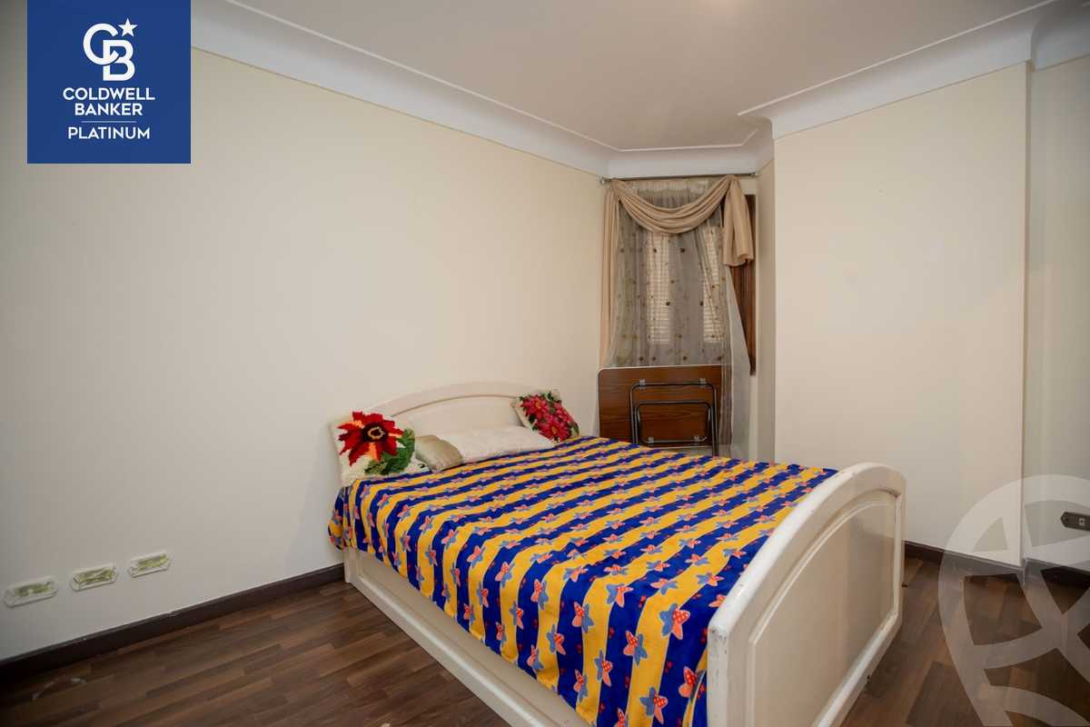 https://aqarmap.com.eg/en/listing/4110547-for-rent-alexandria-smouha-mostafa-kamel-st