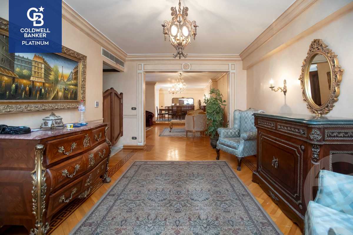https://aqarmap.com.eg/en/listing/4110547-for-rent-alexandria-smouha-mostafa-kamel-st
