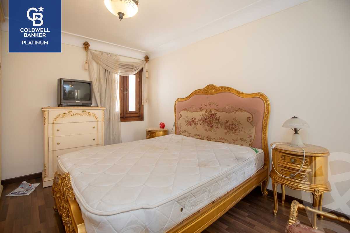 https://aqarmap.com.eg/en/listing/4110547-for-rent-alexandria-smouha-mostafa-kamel-st