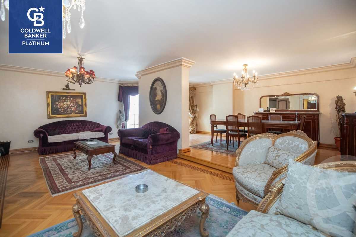https://aqarmap.com.eg/en/listing/4110547-for-rent-alexandria-smouha-mostafa-kamel-st