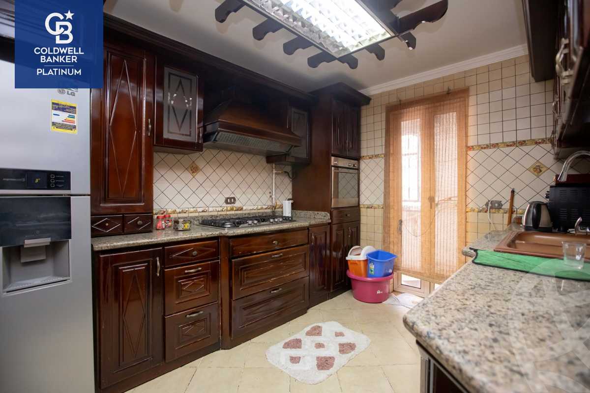 https://aqarmap.com.eg/en/listing/4110547-for-rent-alexandria-smouha-mostafa-kamel-st