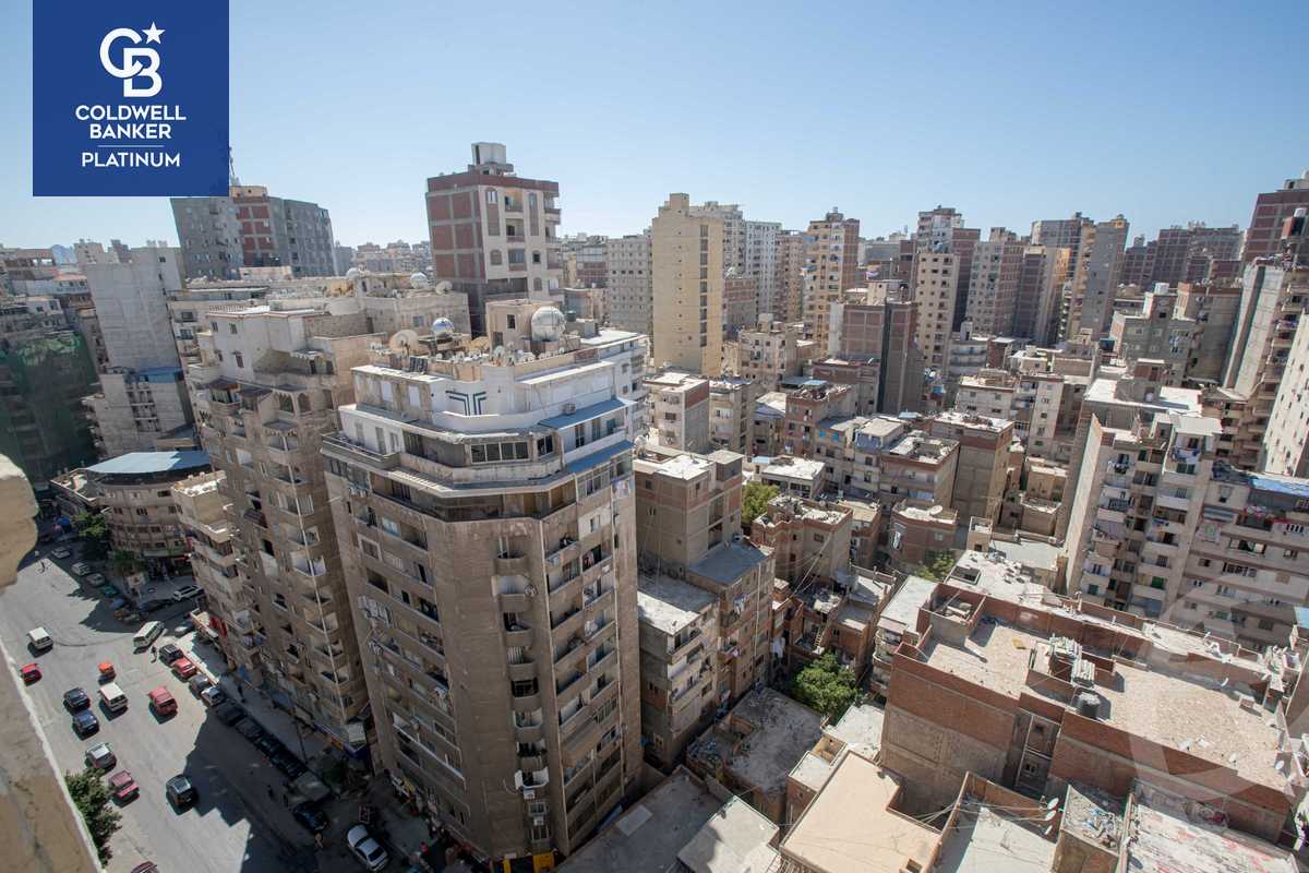 https://aqarmap.com.eg/en/listing/4126013-for-sale-alexandria-fyktwry-shr-jml-bd-lnsr