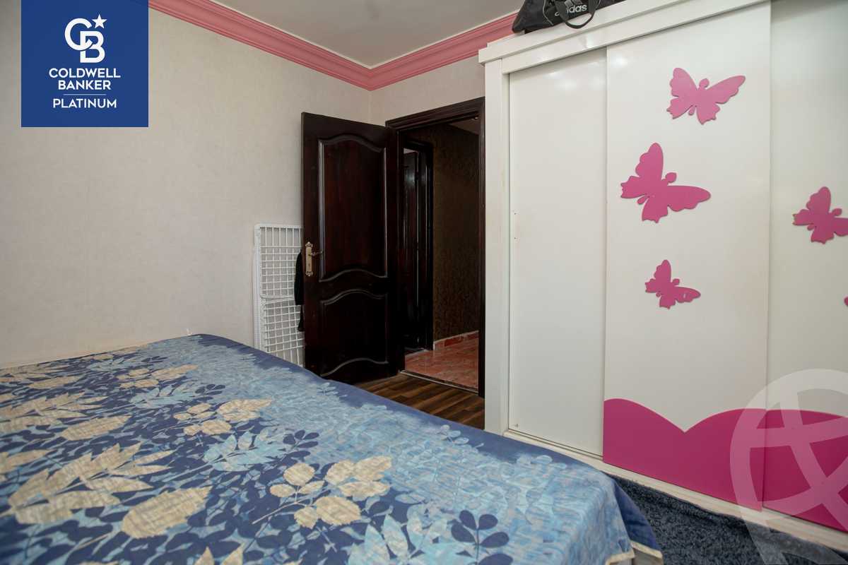 https://aqarmap.com.eg/en/listing/4126013-for-sale-alexandria-fyktwry-shr-jml-bd-lnsr