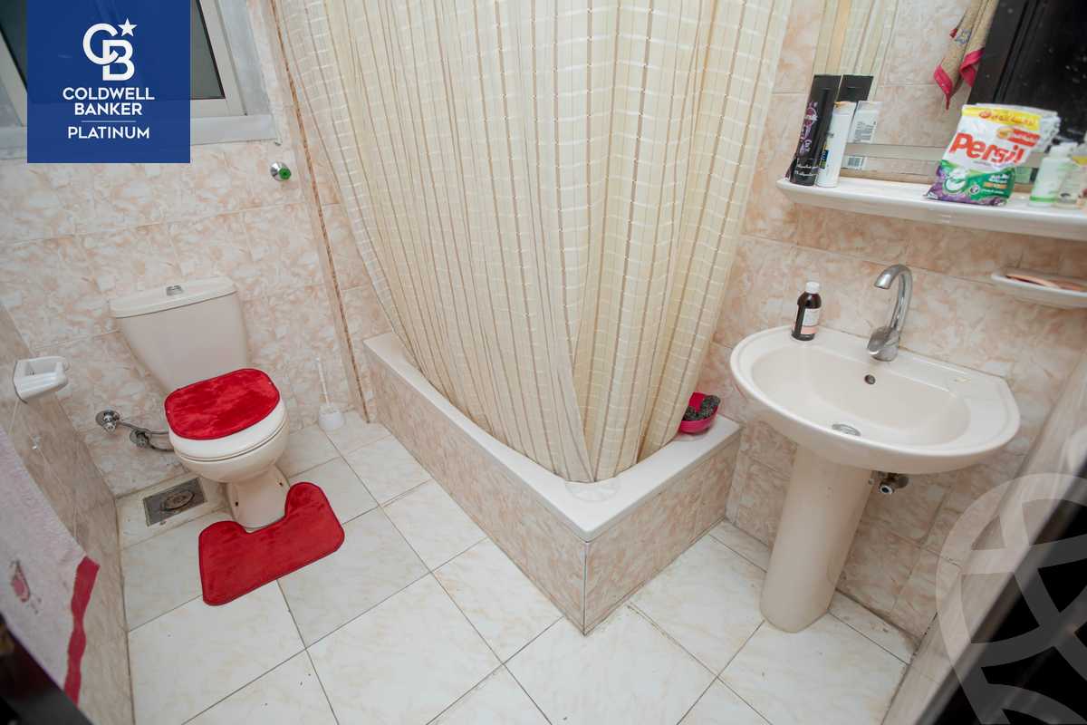 https://aqarmap.com.eg/en/listing/4126013-for-sale-alexandria-fyktwry-shr-jml-bd-lnsr