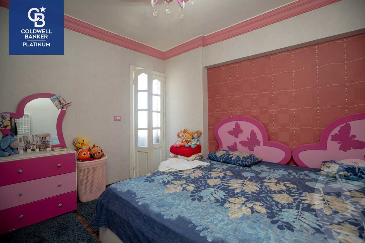https://aqarmap.com.eg/en/listing/4126013-for-sale-alexandria-fyktwry-shr-jml-bd-lnsr