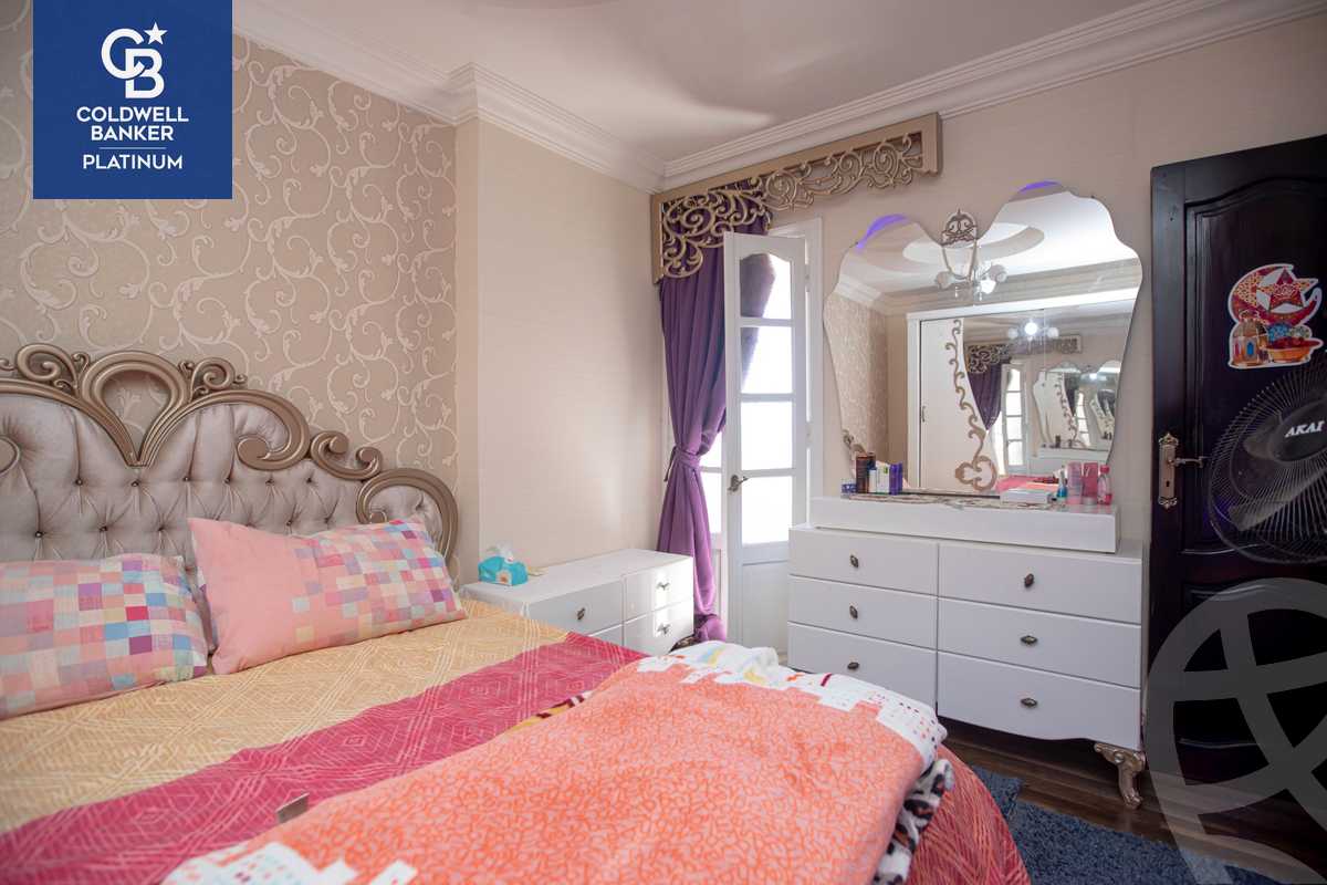 https://aqarmap.com.eg/en/listing/4126013-for-sale-alexandria-fyktwry-shr-jml-bd-lnsr