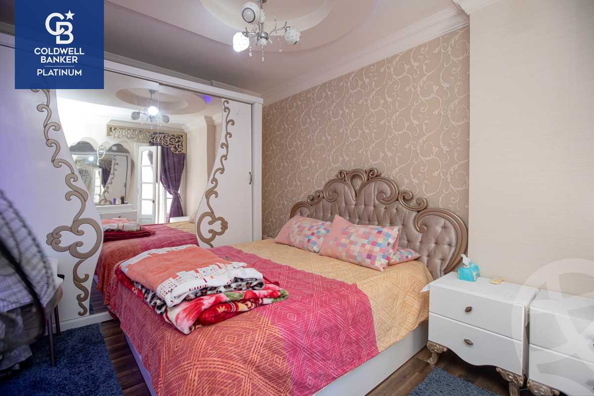 https://aqarmap.com.eg/en/listing/4126013-for-sale-alexandria-fyktwry-shr-jml-bd-lnsr