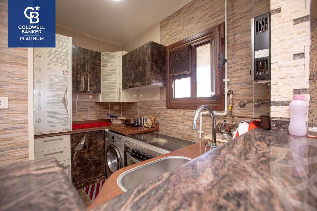 https://aqarmap.com.eg/en/listing/4126013-for-sale-alexandria-fyktwry-shr-jml-bd-lnsr