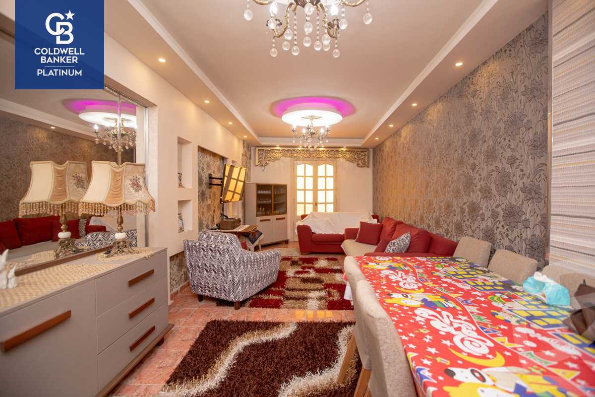 https://aqarmap.com.eg/en/listing/4126013-for-sale-alexandria-fyktwry-shr-jml-bd-lnsr