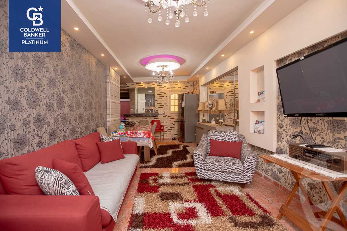 https://aqarmap.com.eg/en/listing/4126013-for-sale-alexandria-fyktwry-shr-jml-bd-lnsr