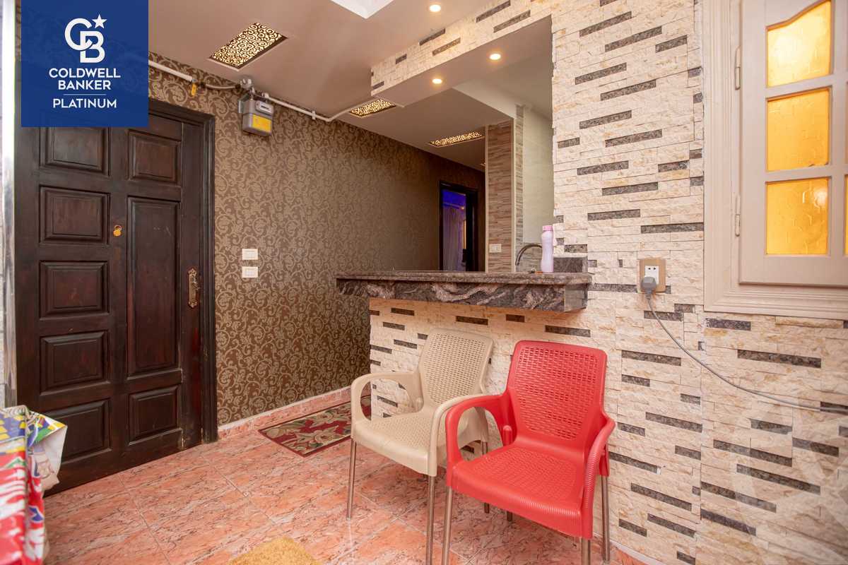 https://aqarmap.com.eg/en/listing/4126013-for-sale-alexandria-fyktwry-shr-jml-bd-lnsr
