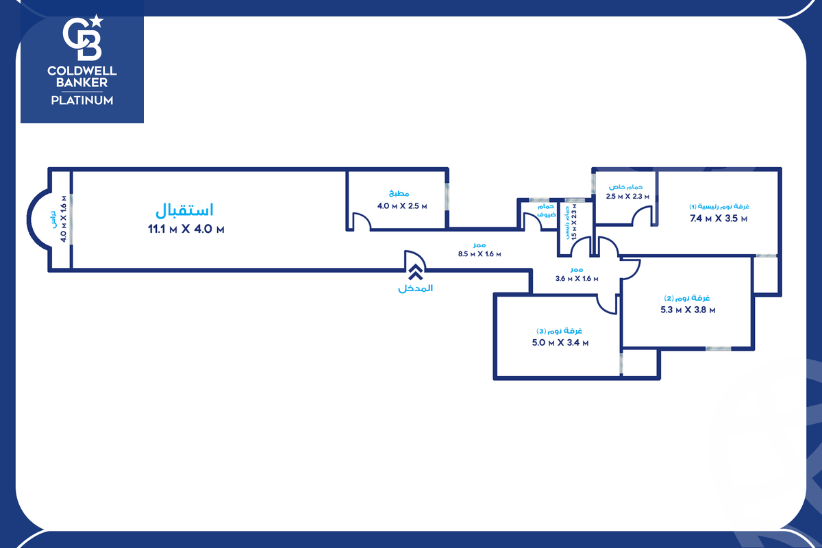 https://aqarmap.com.eg/en/listing/4127309-for-sale-alexandria-smouha-zaki-ragab-st