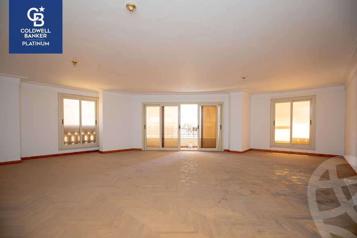 https://aqarmap.com.eg/en/listing/4129151-for-sale-alexandria-kafr-abdo-shr-lsyd-skyn-bnt-lhsyn