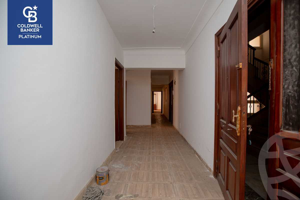 https://aqarmap.com.eg/en/listing/4129151-for-sale-alexandria-kafr-abdo-shr-lsyd-skyn-bnt-lhsyn