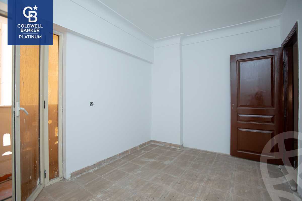 https://aqarmap.com.eg/en/listing/4129151-for-sale-alexandria-kafr-abdo-shr-lsyd-skyn-bnt-lhsyn