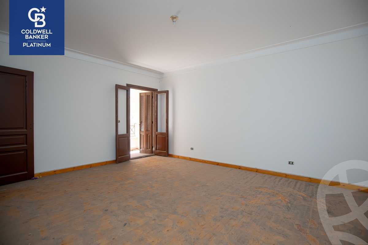 https://aqarmap.com.eg/en/listing/4129151-for-sale-alexandria-kafr-abdo-shr-lsyd-skyn-bnt-lhsyn