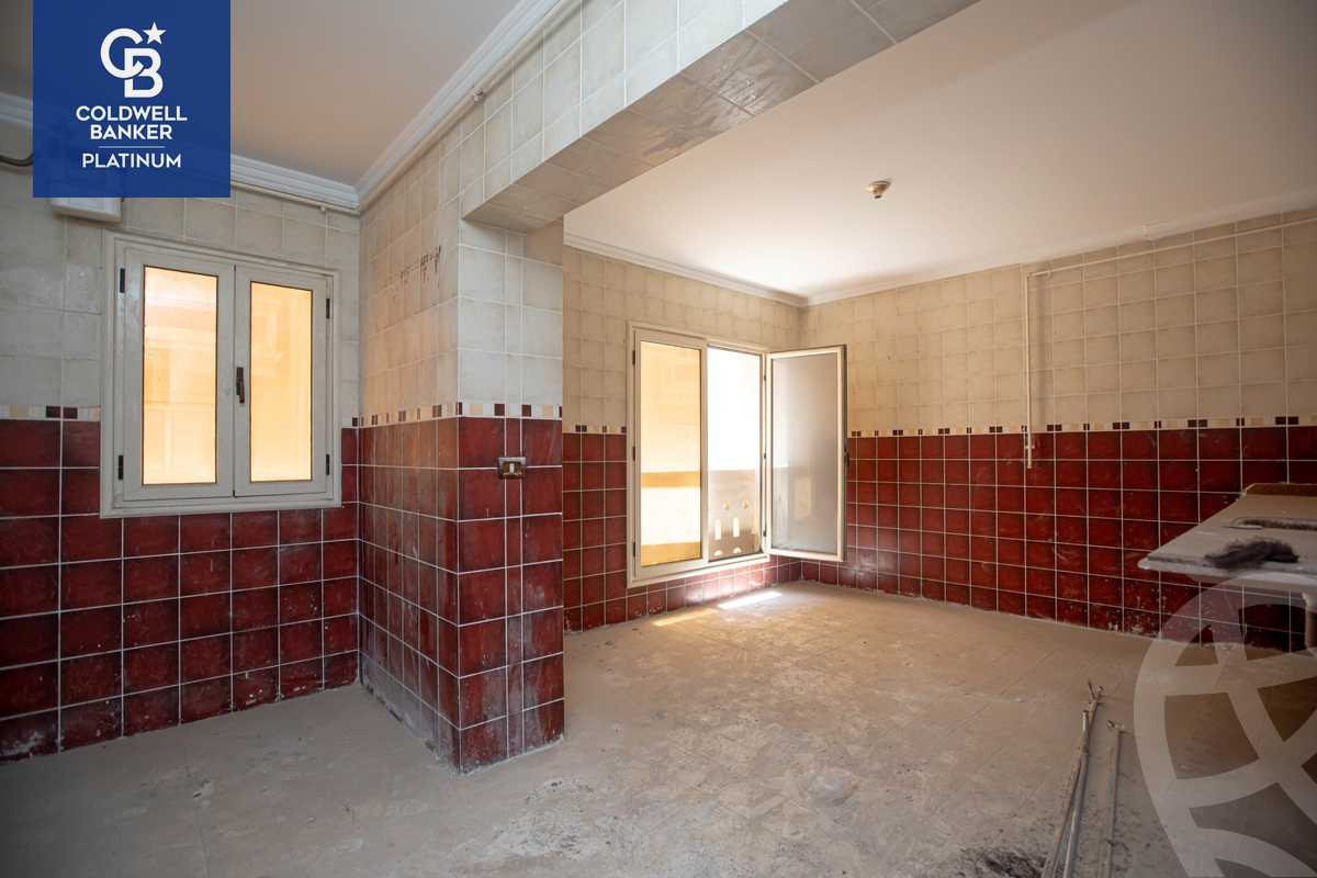 https://aqarmap.com.eg/en/listing/4129151-for-sale-alexandria-kafr-abdo-shr-lsyd-skyn-bnt-lhsyn