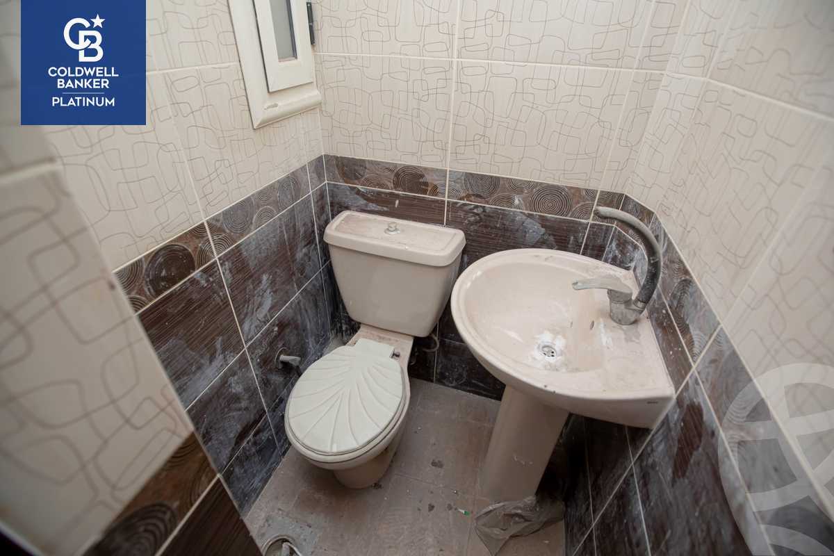 https://aqarmap.com.eg/en/listing/4129151-for-sale-alexandria-kafr-abdo-shr-lsyd-skyn-bnt-lhsyn