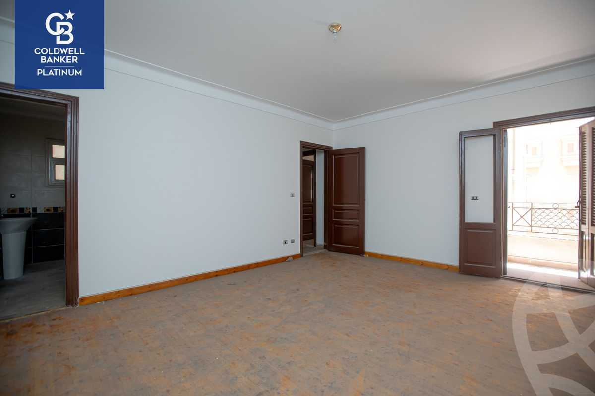 https://aqarmap.com.eg/en/listing/4129151-for-sale-alexandria-kafr-abdo-shr-lsyd-skyn-bnt-lhsyn