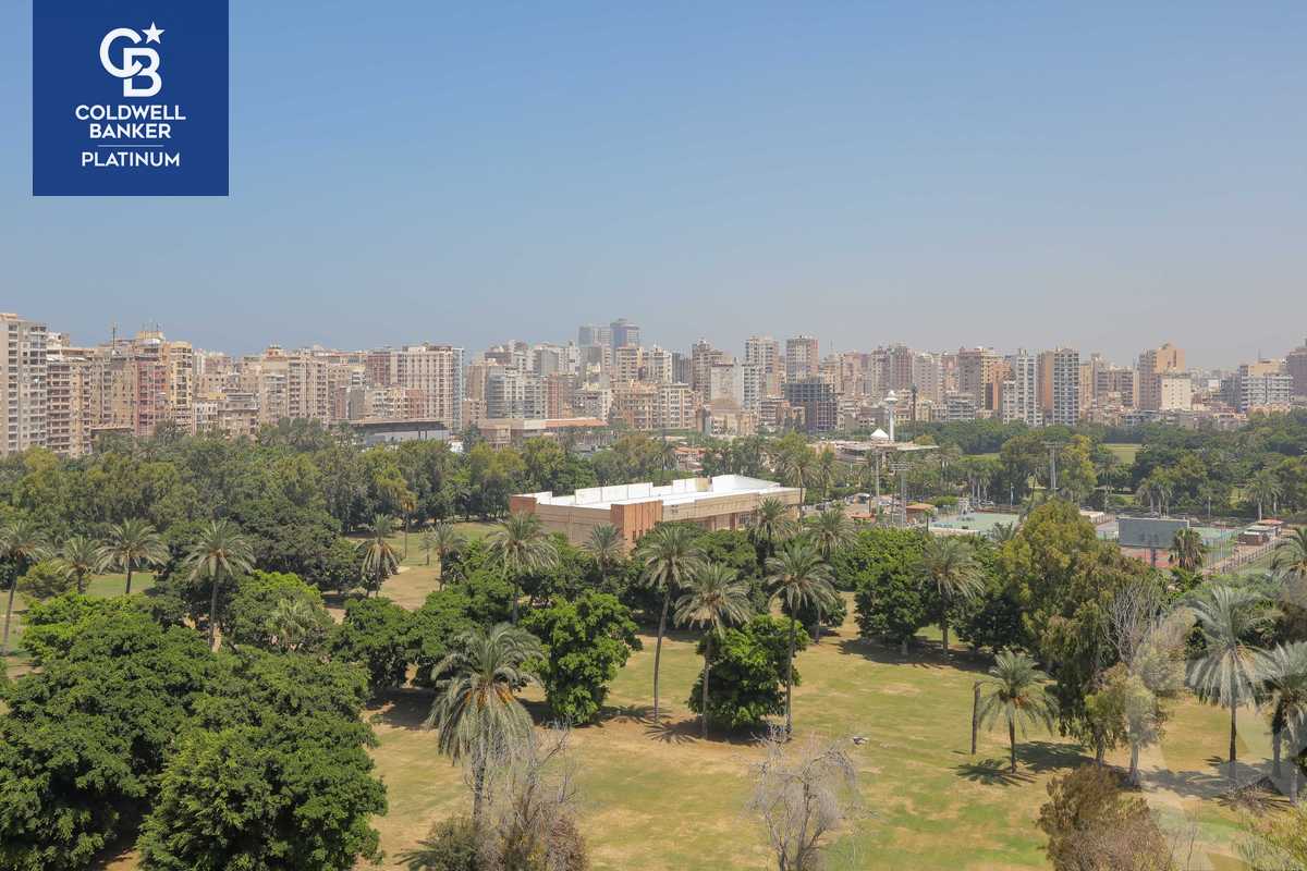 https://aqarmap.com.eg/en/listing/4132407-for-rent-alexandria-sporting-abou-quer-st