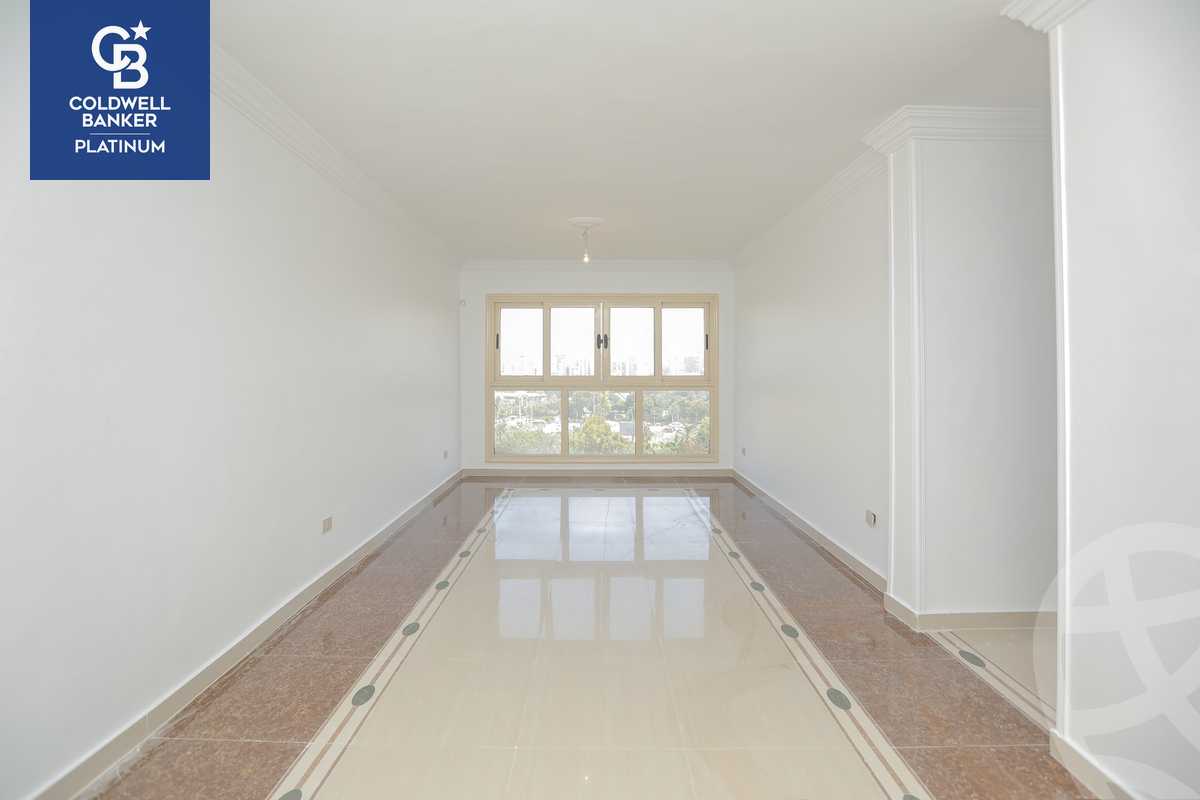 https://aqarmap.com.eg/en/listing/4132407-for-rent-alexandria-sporting-abou-quer-st