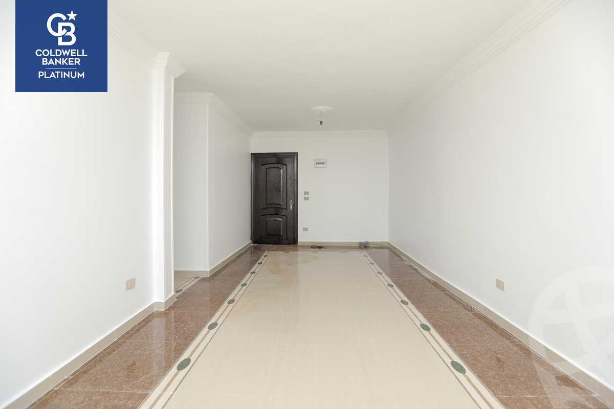 https://aqarmap.com.eg/en/listing/4132407-for-rent-alexandria-sporting-abou-quer-st