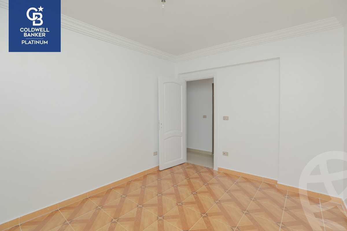 https://aqarmap.com.eg/en/listing/4132407-for-rent-alexandria-sporting-abou-quer-st