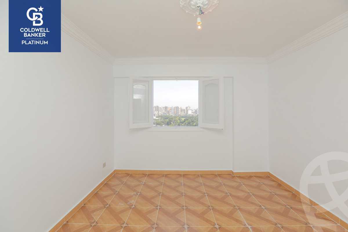 https://aqarmap.com.eg/en/listing/4132407-for-rent-alexandria-sporting-abou-quer-st