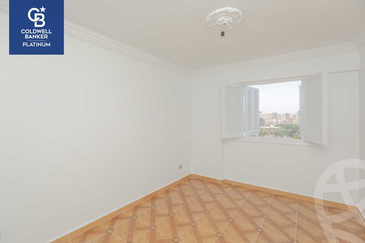 https://aqarmap.com.eg/en/listing/4132407-for-rent-alexandria-sporting-abou-quer-st