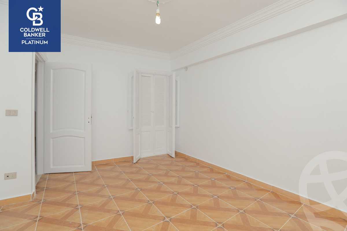 https://aqarmap.com.eg/en/listing/4132407-for-rent-alexandria-sporting-abou-quer-st