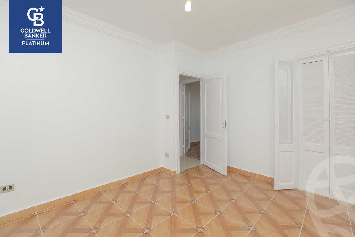 https://aqarmap.com.eg/en/listing/4132407-for-rent-alexandria-sporting-abou-quer-st