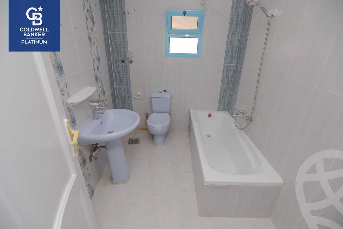 https://aqarmap.com.eg/en/listing/4132407-for-rent-alexandria-sporting-abou-quer-st