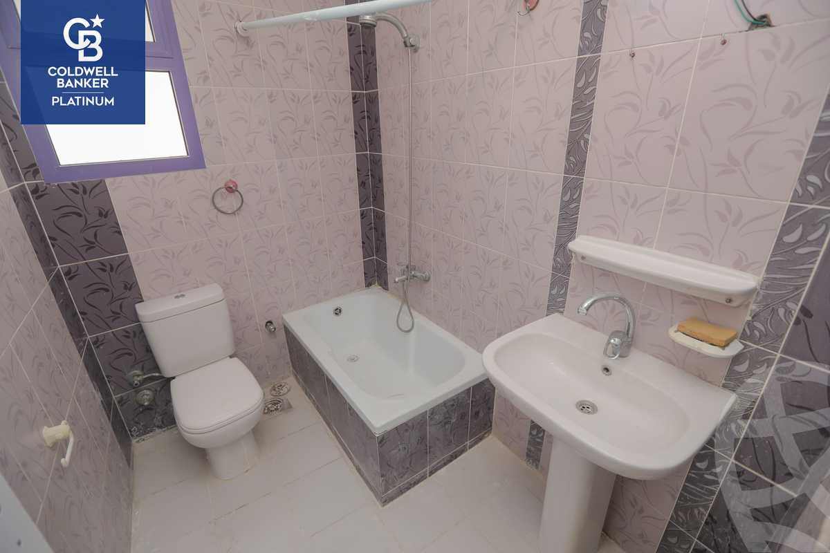 https://aqarmap.com.eg/en/listing/4132407-for-rent-alexandria-sporting-abou-quer-st