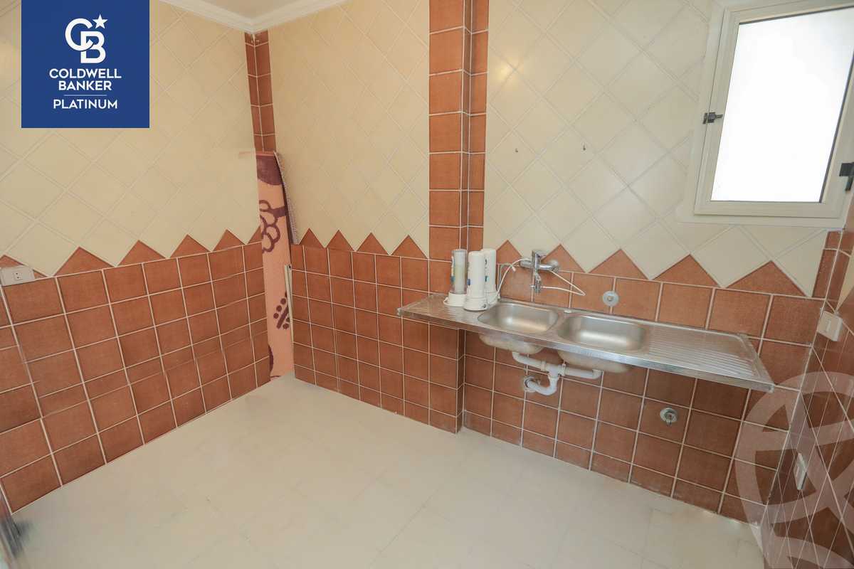 https://aqarmap.com.eg/en/listing/4132407-for-rent-alexandria-sporting-abou-quer-st